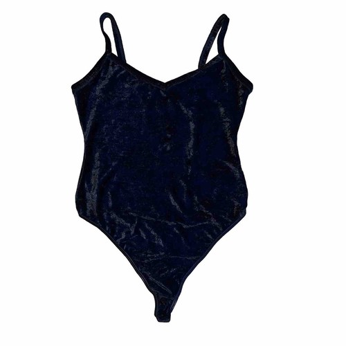 Michael marks spencer - st, &