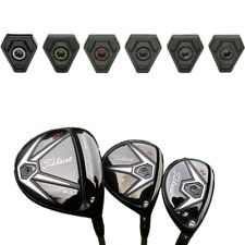 1pcs Golf Weight Fit Titleist