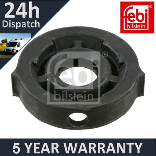 Fits volvo 240 - 1974-1993, 260