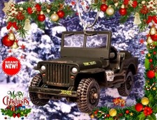 🎁🎁RARE CHRISTMAS