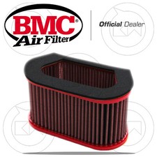 Air filter BMC FM162/04 Sport