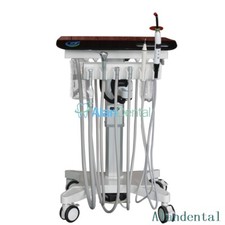 Greeloy Adjustable Mobile