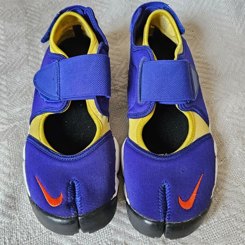 Nike air rift breathe - nike,