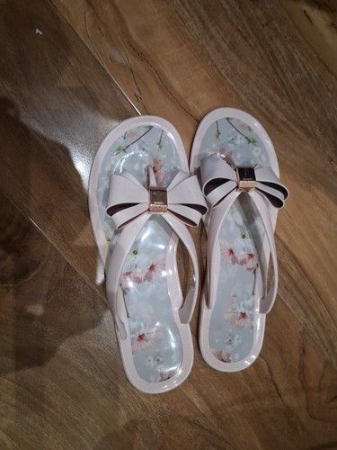 Ted baker women fitflop - ted,