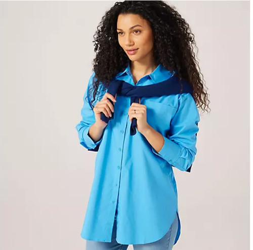 Bnwt ruth langsford - bnwt*ruth,