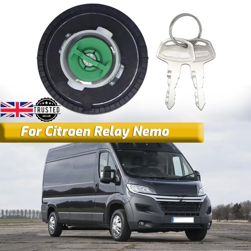 For citroen relay - for,