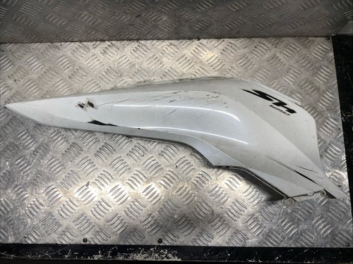 Honda sh125i sh125 125 - sh125,