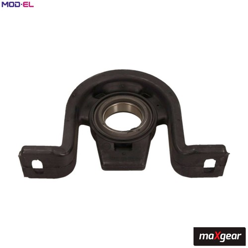 Suspension propshaft 1903 - propshaft, 49-1903