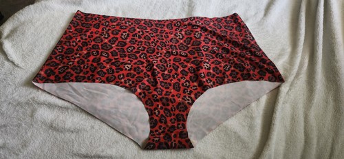 Women underwear - women's,