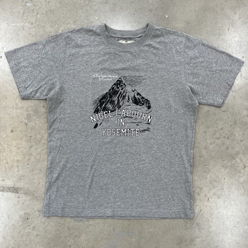 Nigel cabourn tourist shirt - cabourn,