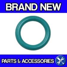 For Volvo S60 V70 XC70 S80 XC90 (05-) Steering Rack Pressure Hose O Ring