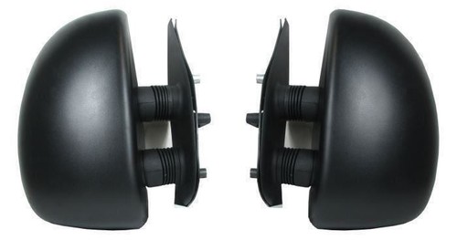 Roller team motorhome mirror - motorhome,