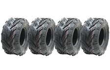 18x9 atv quad tyres - 18x9.50-8,