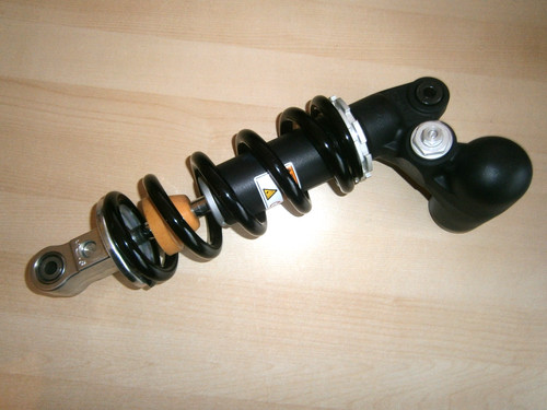 New genuine suzuki - new,