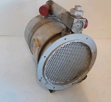 RAF 27B 628-7932  aircraft oil