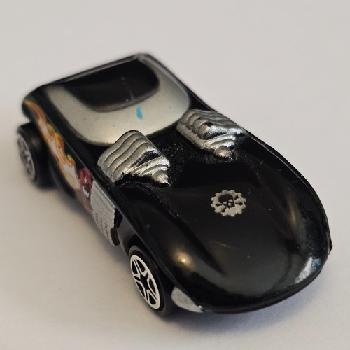 Micro machines atomix - micro, twin