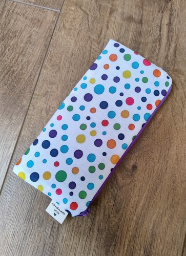 Small gift idea handmade slim - small,