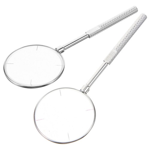 Pcs eye optometry lens frame - eye,