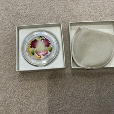 Nacon Vintage Enamel Powder