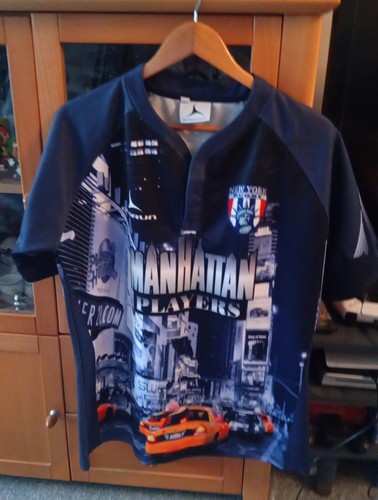 Olorun rugby new york - olorun,