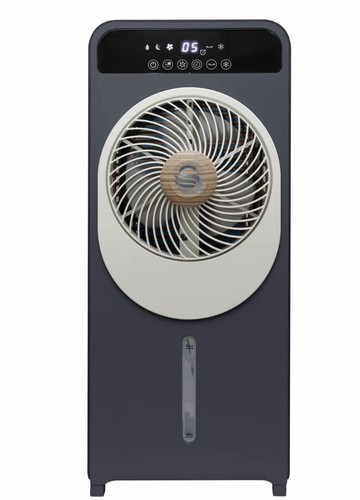 Litre nordic air - nordic,