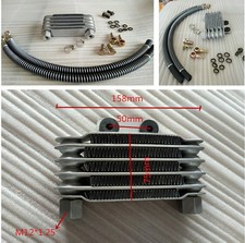 Universal Aluminum Remote