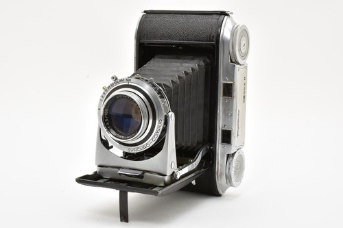 Near mint voigtlander - [,