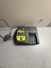 DeWalt DE0246 AIR COOLED
