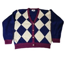 Vintage Hastings & Smith