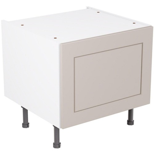 Shaker belfast sink base - sink,