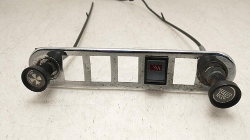 Rover mini heater - rover,