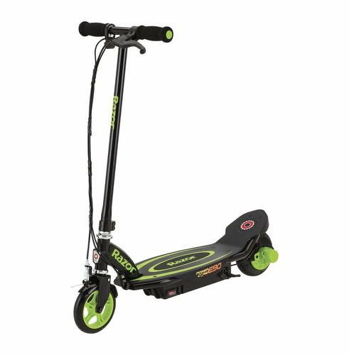 Razor power core e90 electric - core,