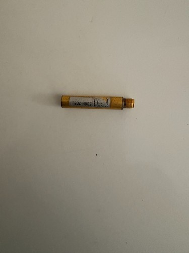Hewlett packard 5086 7051 - packard, 5086-7051