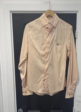 Vivienne Westwood Shirt Size