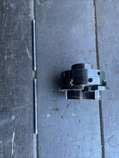 Unbranded Lathe wood turning