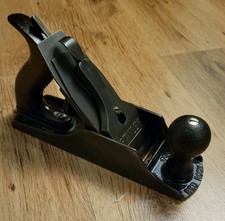 Stanley Bedrock 604 12