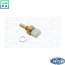 SENSOR COOLANT TEMPERATURE