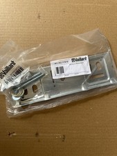 Vaillant Boiler Assembly Kit Hanging Bracket 117419 – Genuine Spare Part