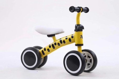 Turbo kids baby graphic - kids,