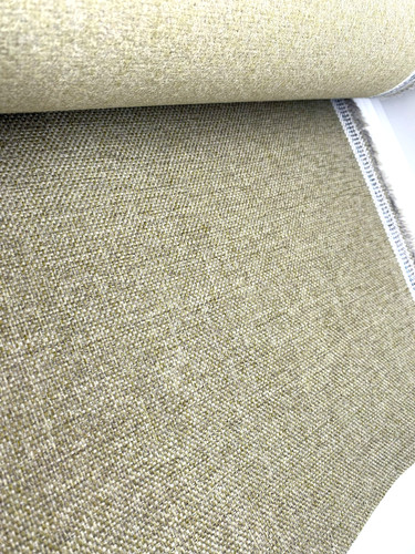 Metres tweedy blend light - 13,