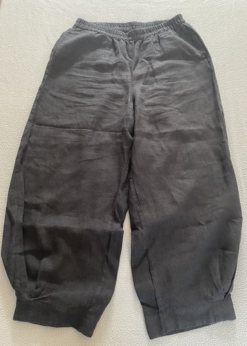 Grizas trousers medium - trousers, 12
