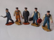O Gauge - HORNBY SERIES -