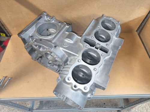 Nos oem kawasaki kz650 - oem, z650