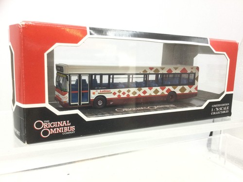 Corgi om44701 oo gauge - om44701,