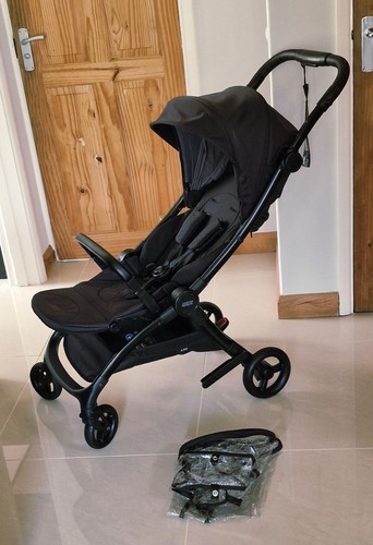 Mamas papas airo - &, travel