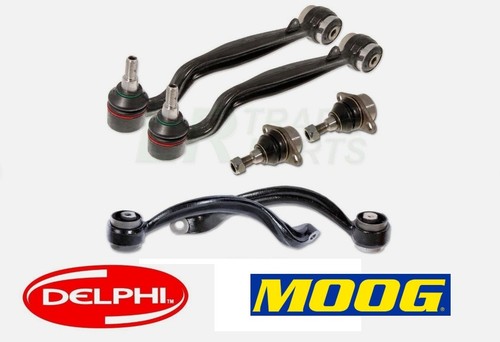 Fits range rover - fits, l322