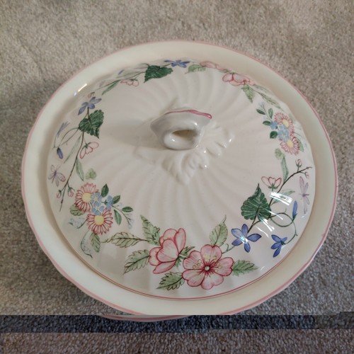 Vintage myott meakin - myott,