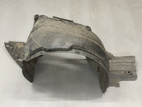 Honda s2000 oem front left - front,