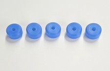 28mm K.D.R Bait Pump Washers