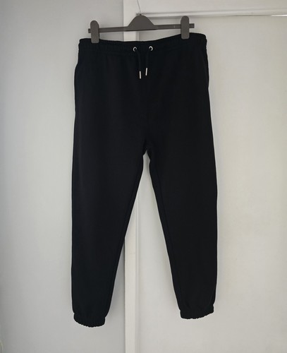Primark men black joggers - primark,